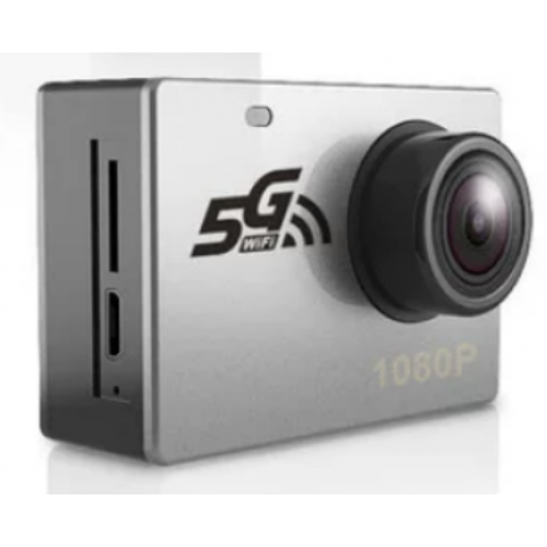 Potensic d85 camera upgrade discount
